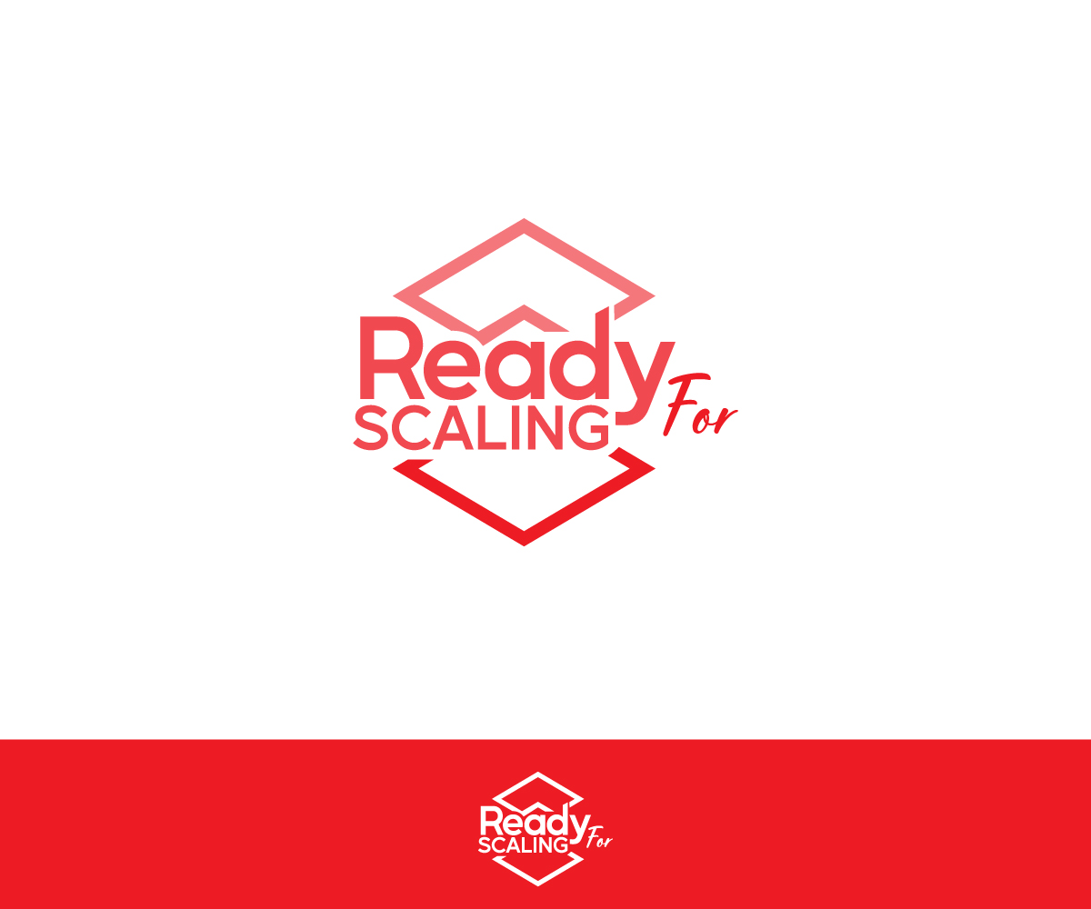 Logo Design by Ansh Design for this project | Design #32390688