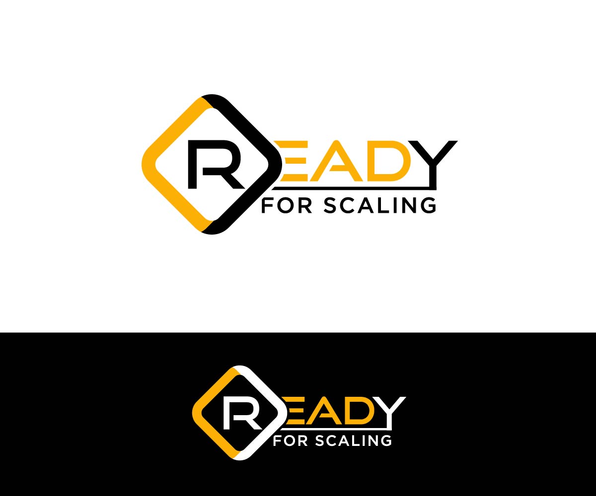 Logo Design by Ansh Design for this project | Design #32390689