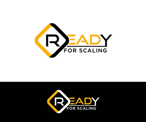 Logo Design by Ansh Design for this project | Design: #32390689