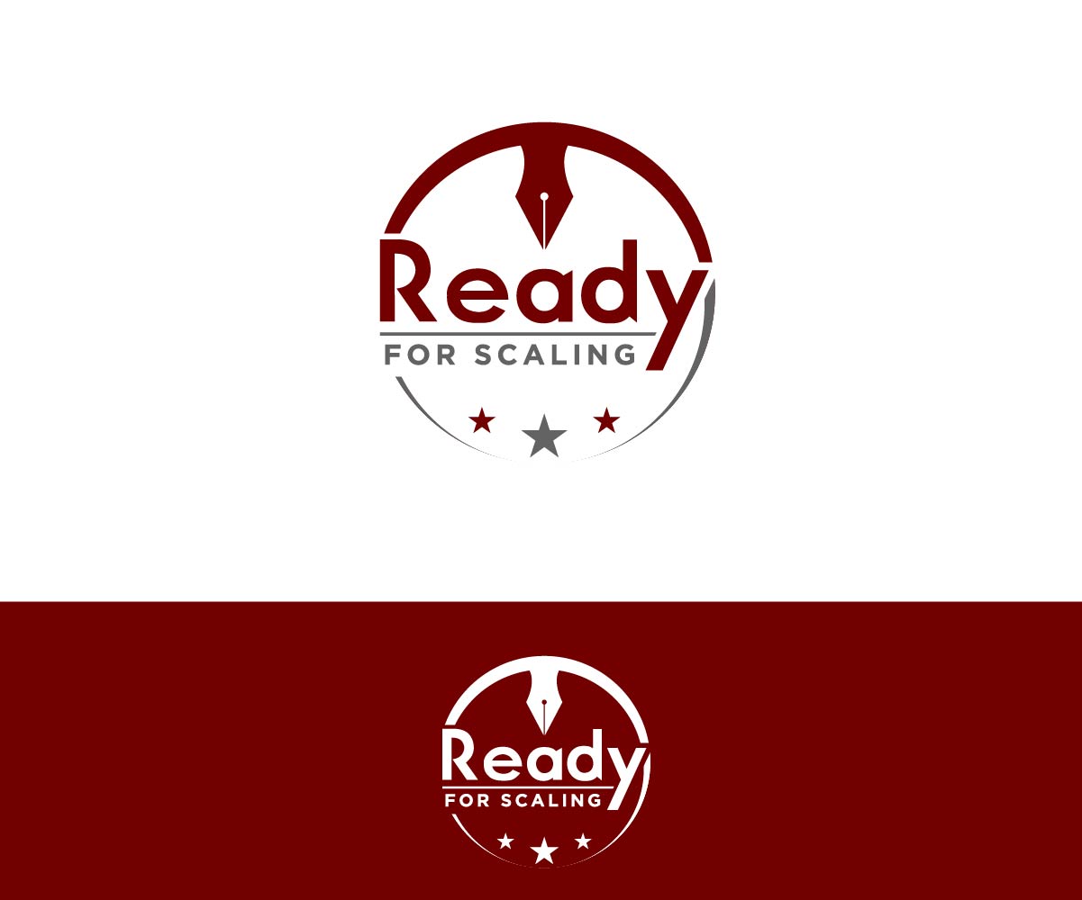 Logo Design by Ansh Design for this project | Design #32390690