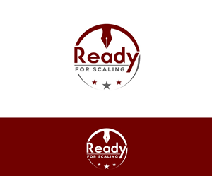 Logo Design by Ansh Design for this project | Design: #32390690