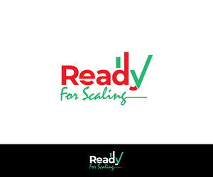 Logo-Design von Ansh Design für dieses Projekt | Design: #32390691