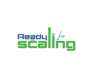 Logo Design by Ansh Design for this project | Design: #32391815