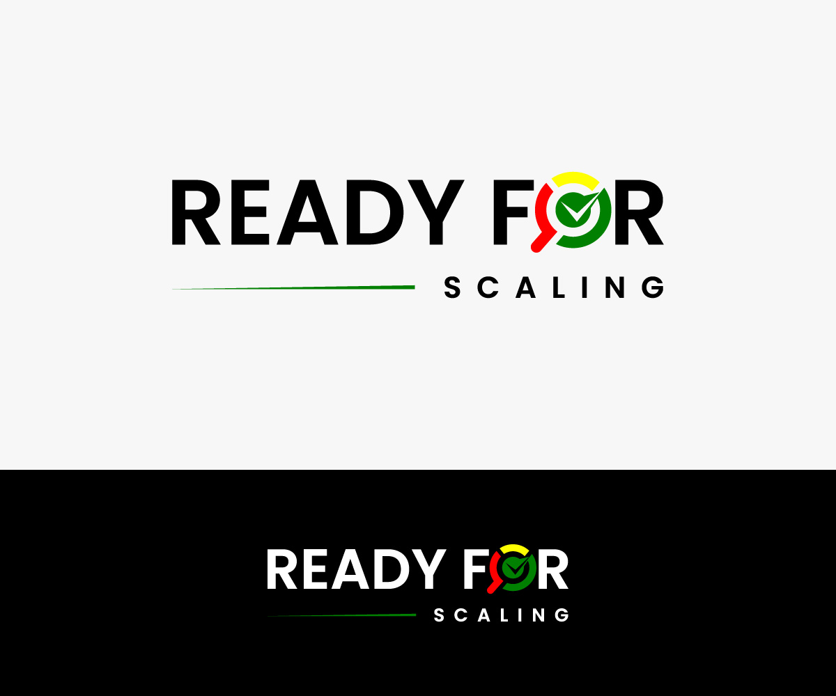 Logo Design by Fahmida Sattar Santa for this project | Design #32401839