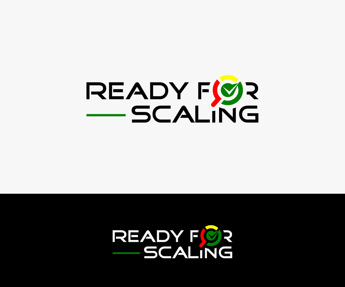 Logo Design by Fahmida Sattar Santa for this project | Design #32401906