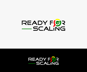 Logo Design by Fahmida Sattar Santa for this project | Design: #32401906