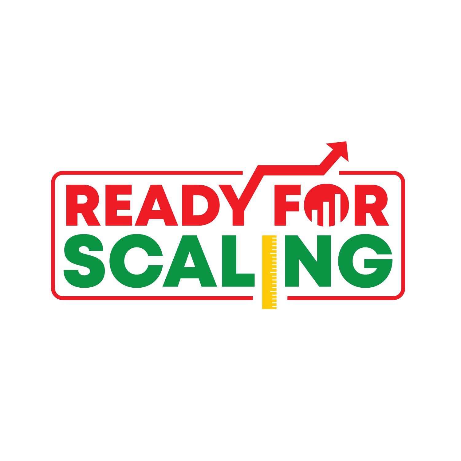 Diseño de Logo por geni para este proyecto | Diseño #32388325