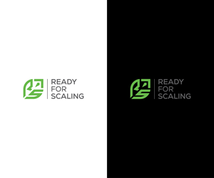 Logo Design by N M Designs for this project | Design: #32407709