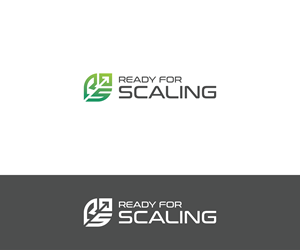 Logo Design by N M Designs for this project | Design: #32408013
