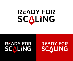 Logo Design by Ayub Zafar for this project | Design: #32389099