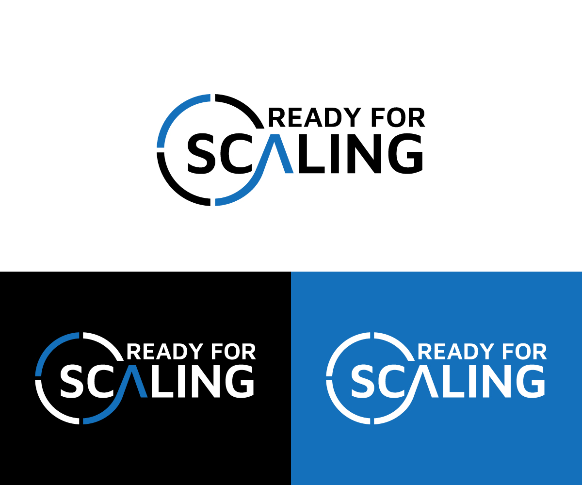 Diseño de Logo por AlphabetZero.com para este proyecto | Diseño #32389102