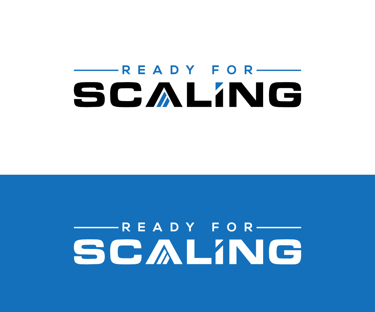 Diseño de Logo por AlphabetZero.co.uk para este proyecto | Diseño #32389104