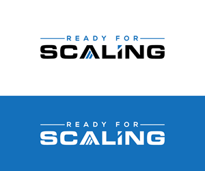 Diseño de Logo por AlphabetZero.co.uk para este proyecto | Diseño: #32389104