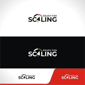 Logo Design by MAhi2014 for this project | Design: #32388799