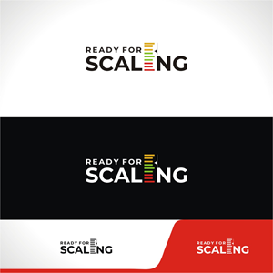 Logo Design by MAhi2014 for this project | Design: #32388800