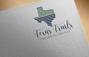 Logo-Design von Nova_Create für dieses Projekt | Design: #32398795