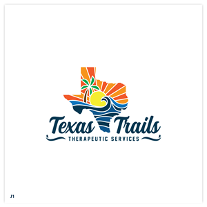 Logo-Design von Sujit Banerjee für dieses Projekt | Design: #32390340