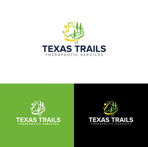 Logo-Design von BehindSymbols für dieses Projekt | Design: #32403662