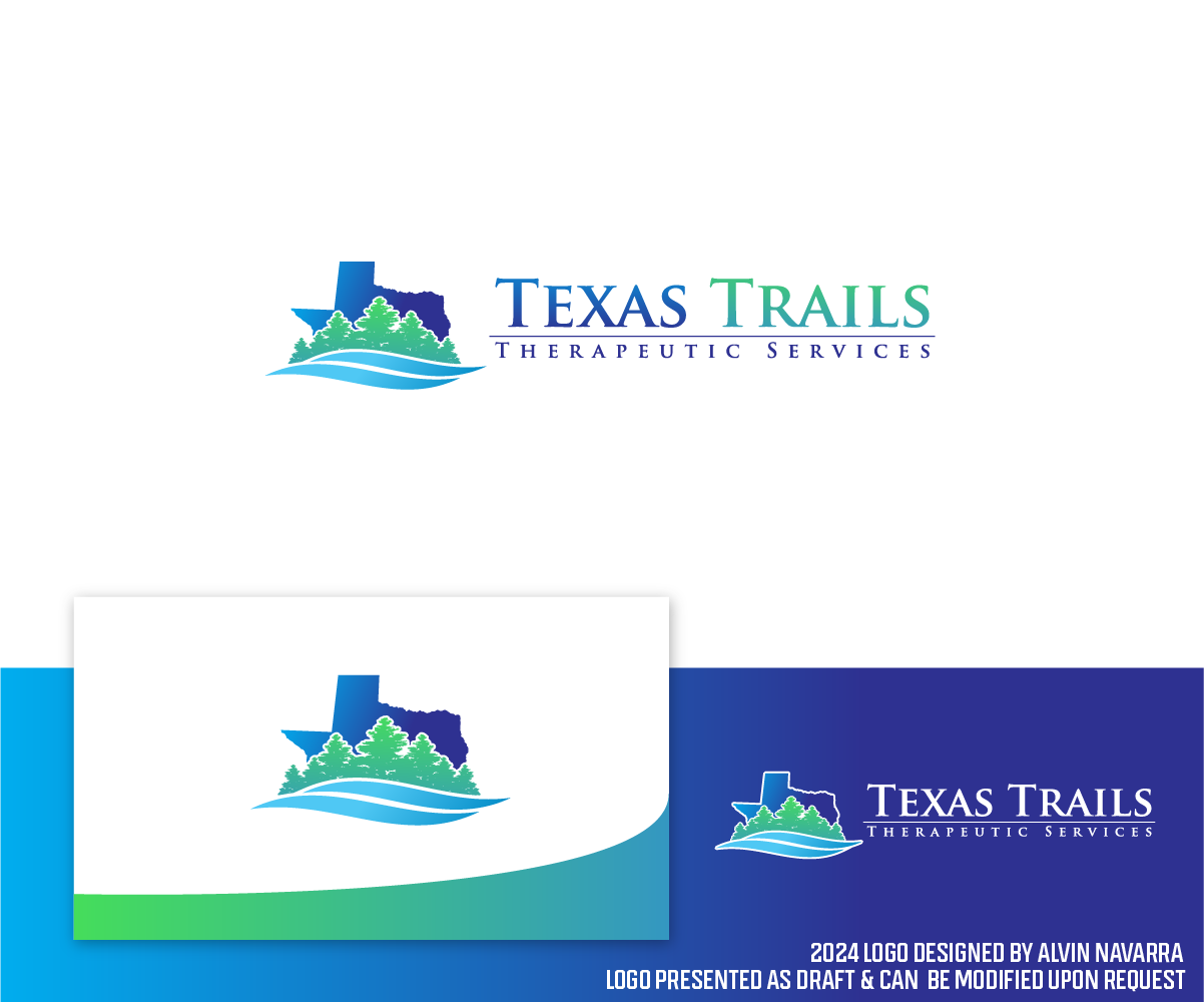 Design de Logo par alvinnavarra pour ce projet | Design #32402327