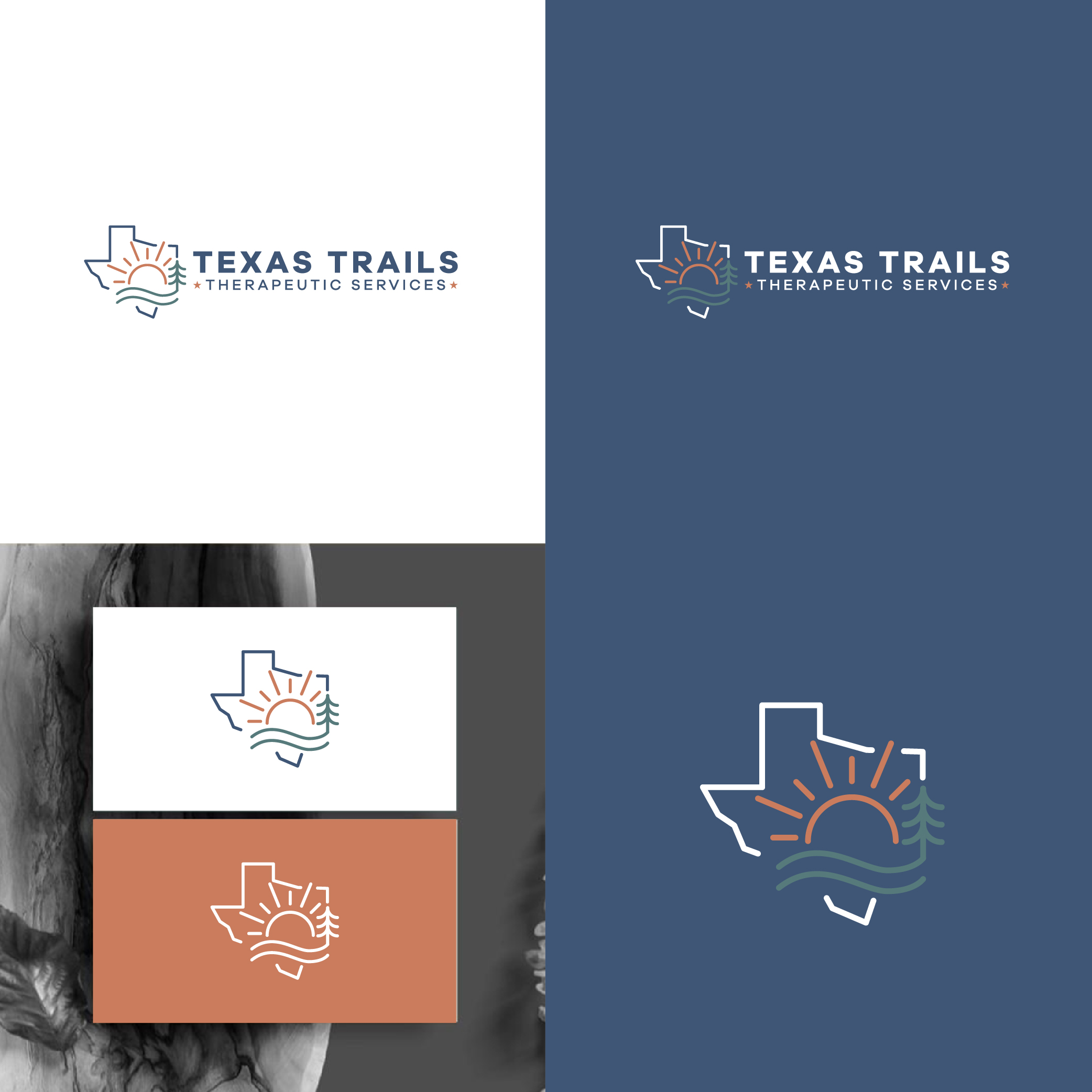 Logo-Design von hsdesign42 für dieses Projekt | Design: #32442534