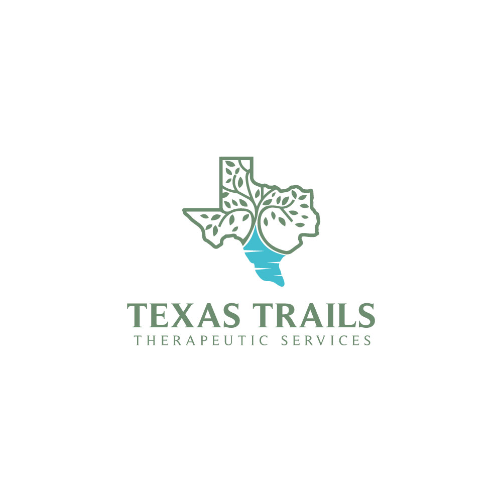 Logo Design by Maria's Creation for this project | Design #32389802