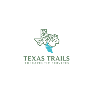 Logo Design by Maria's Creation