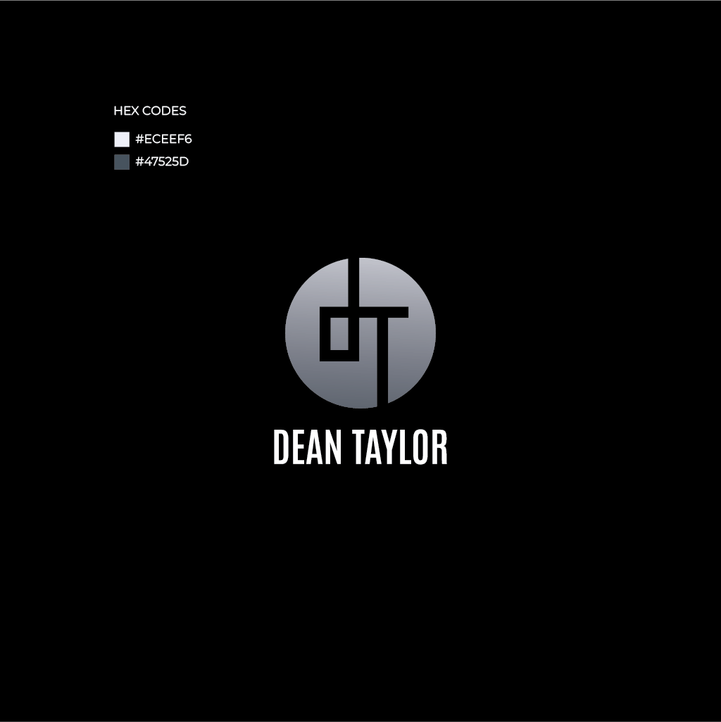 Logo Design by Jerwin Intac for this project | Design #32403244