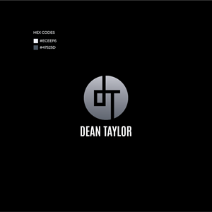 Logo Design by Jerwin Intac for this project | Design: #32403244