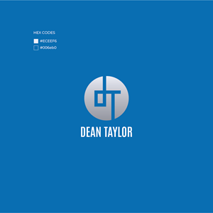 Logo Design by Jerwin Intac for this project | Design: #32420276