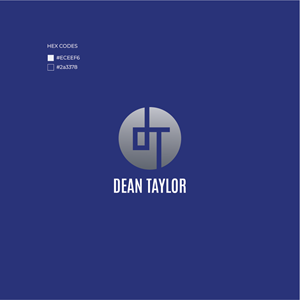 Logo Design by Jerwin Intac for this project | Design: #32420279