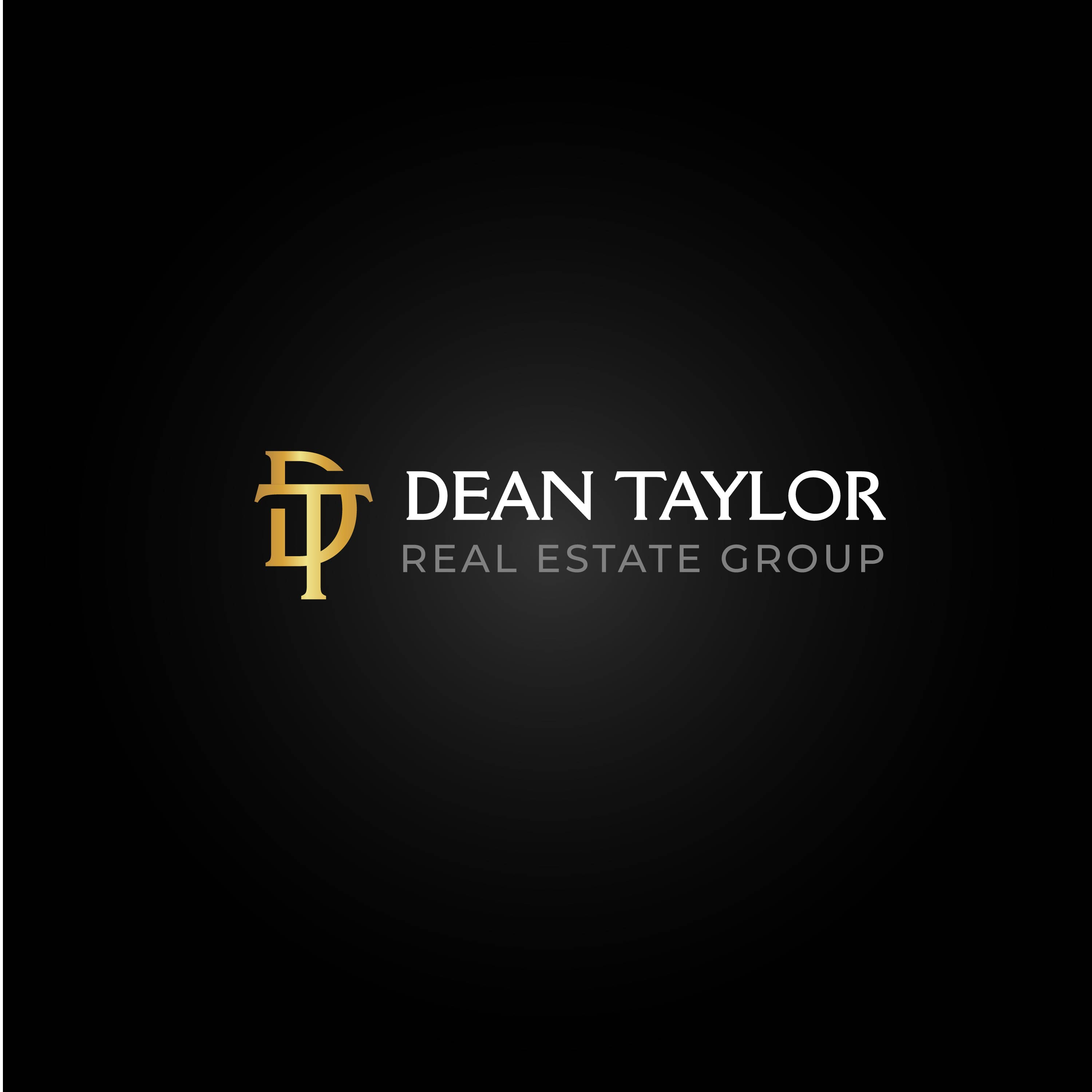Professional, Conservative, Residential Real Estate Logo Design for