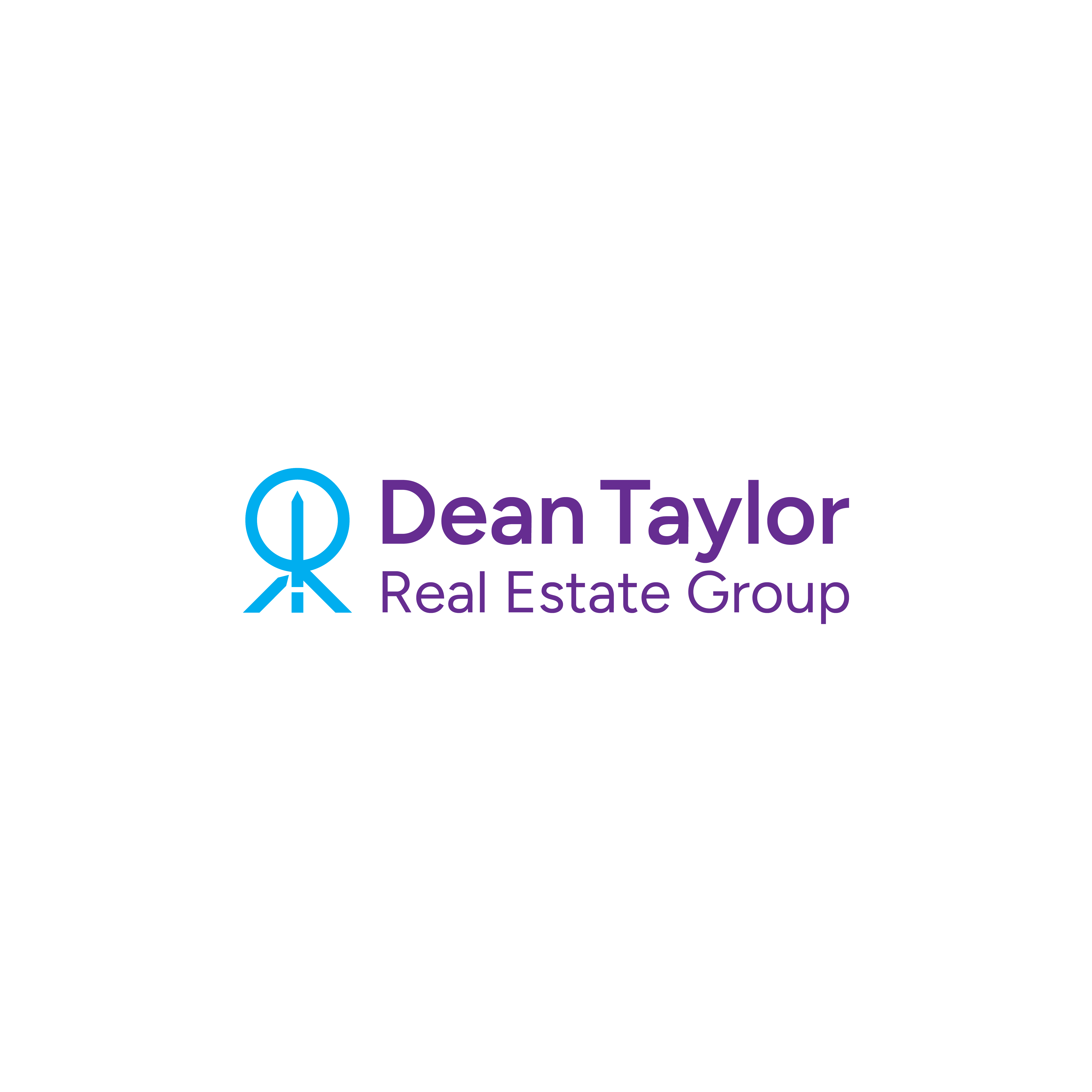 Logo Design by Kryss Denmar for this project | Design #32388853