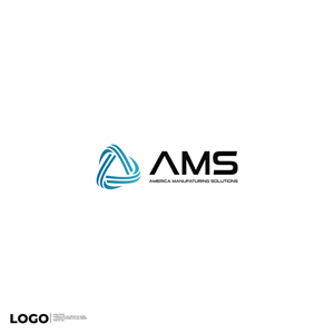 Logo Design by aquila© for this project | Design: #32467465