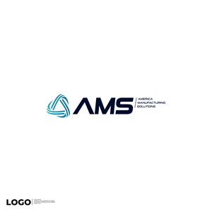 Logo Design by aquila© for this project | Design: #32469887