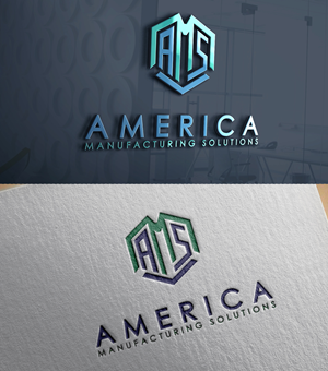 Design de Logo par 24ksunny pour ce projet | Design : #32403295