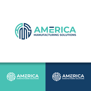 Logo Design by zilong graphic for this project | Design: #32402624