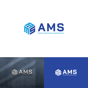 Logo Design by subs_graphics