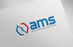 Design de Logo par Daniel Caso Design pour ce projet | Design : #32434414