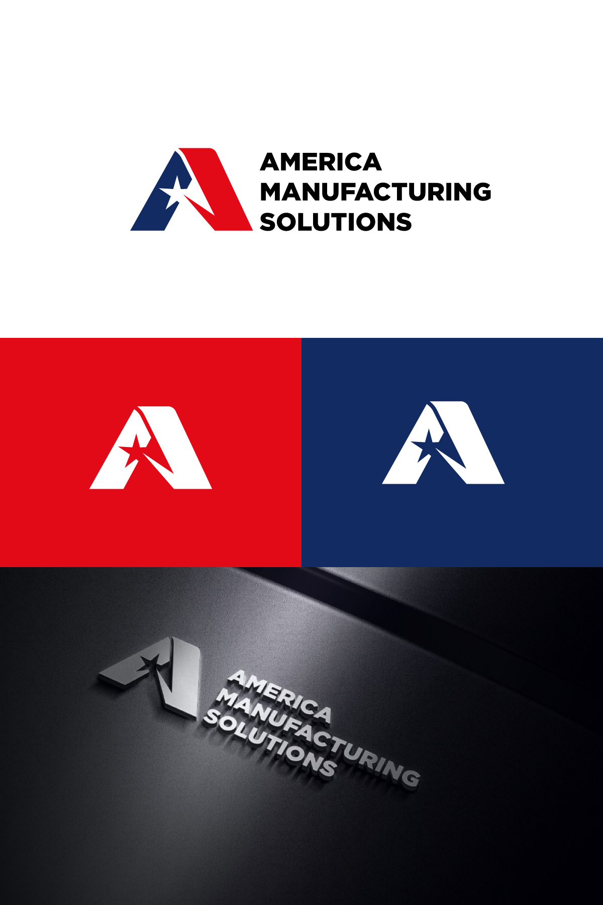 Logo Design by Farhad Design for this project | Design #32410589