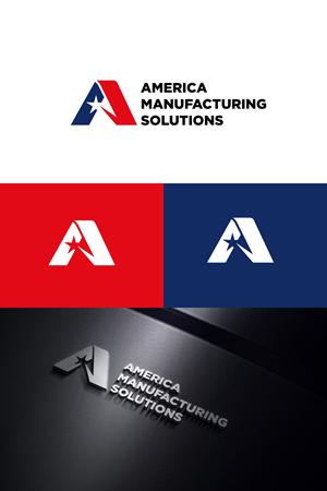 Logo Design by Farhad Design for this project | Design #32410589