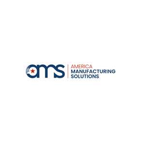 Logo Design by rgb01 for this project | Design: #32468157