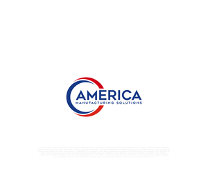 Logo Design by mehedi.h for this project | Design: #32422815