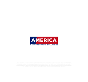 Logo Design by mehedi.h for this project | Design: #32422871