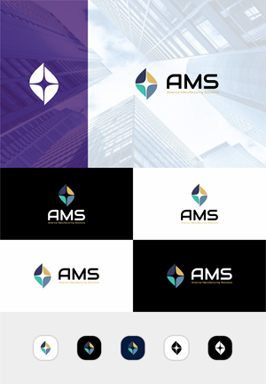 Logo Design by Student_art for this project | Design: #32407981