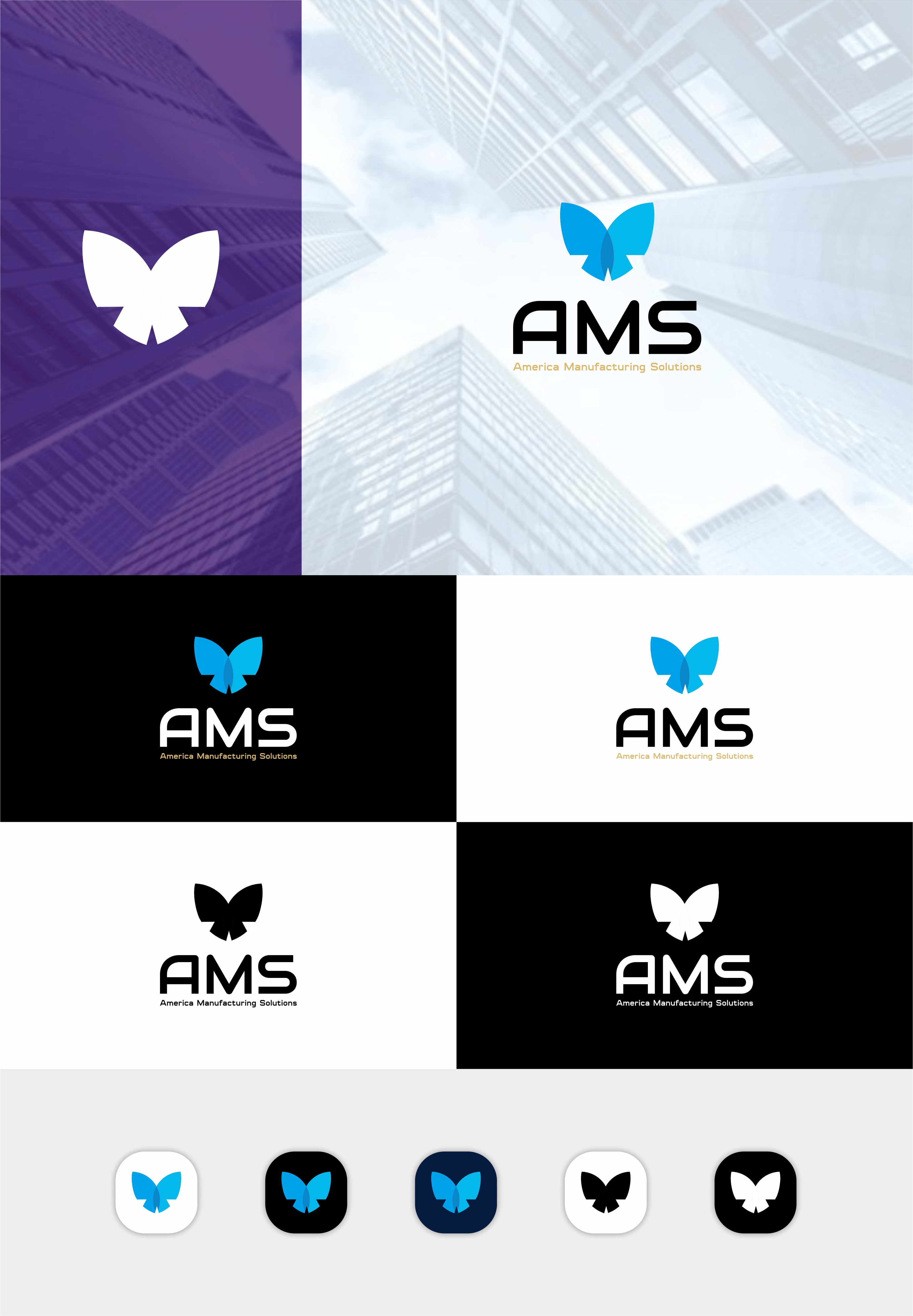 Logo Design by Student_art for this project | Design #32407982