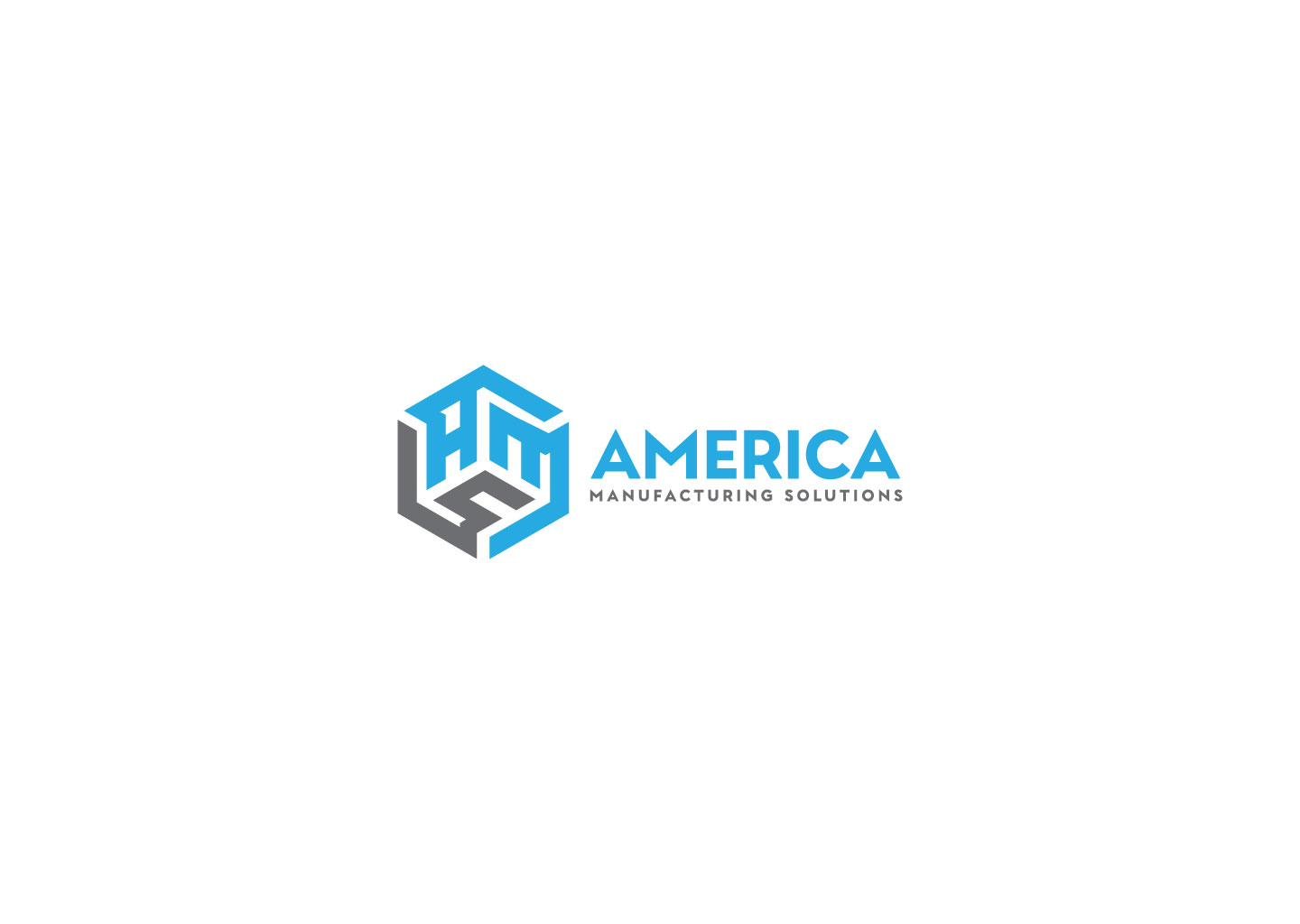 Logo Design by DesignHour for this project | Design #32466231