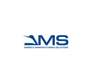 Logo Design by Onse Officials for this project | Design: #32399652
