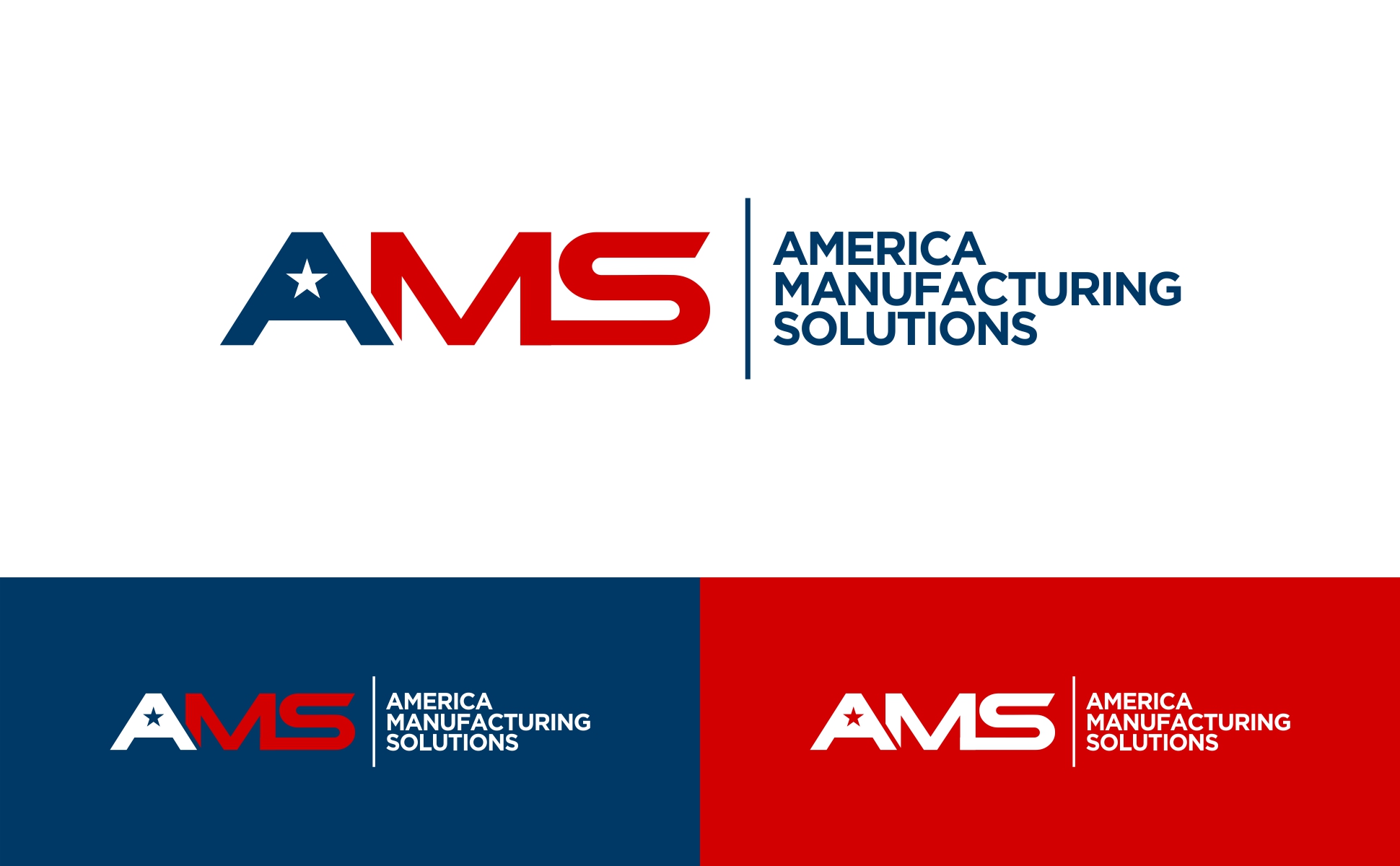 Modern, Professional, Manufacturing. We aell to Automotive, Consumer ...