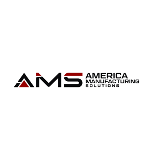 Logo Design by saesean for this project | Design: #32461919