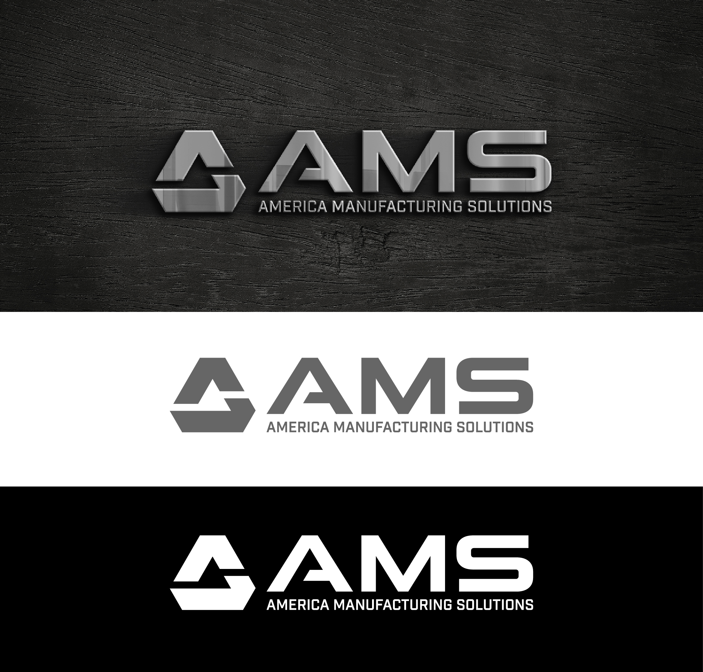 Logo-Design von dx_designer für dieses Projekt | Design #32466082